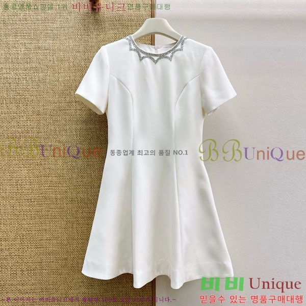 �߷�Ƽ�� ���ǽ� VA340266-1