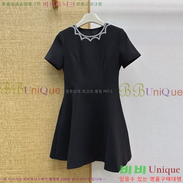 �߷�Ƽ�� ���ǽ� VA340266-2