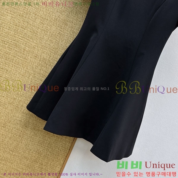 �߷�Ƽ�� ���ǽ� VA340266-2