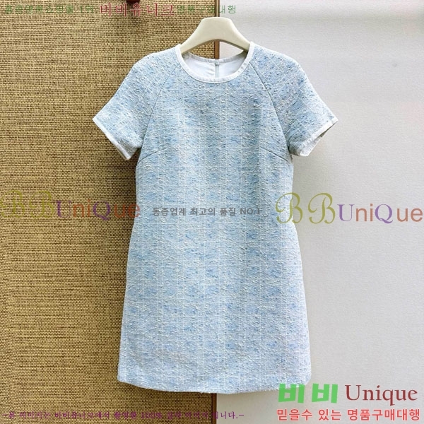 ���� ��� ���ǽ� DO144540-6