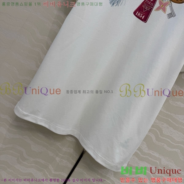 ���� ���̺��� ���� Ƽ���� LV4234576-1