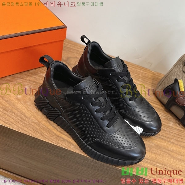 �����޽� ����Ŀ�� �������� H2336058-11