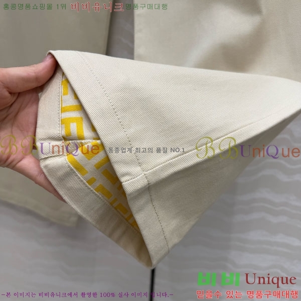 ���� ��� ���� ���� CH346456-1