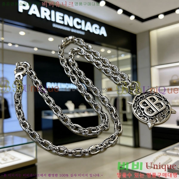 �߷��þư� ����� BBA43502-7