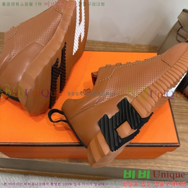 �����޽� ����Ŀ�� �������� H2336058-13