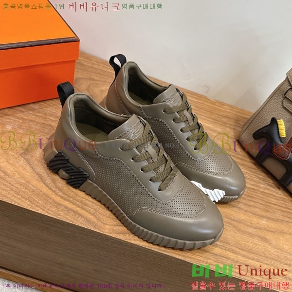 �����޽� ����Ŀ�� �������� H2336058-14