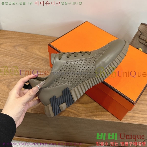 �����޽� ����Ŀ�� �������� H2336058-14