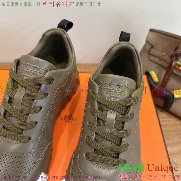 �����޽� ����Ŀ�� �������� H2336058-14