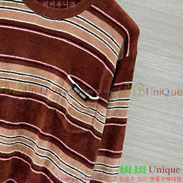 ���� �̿�̿� ������ MU456022-1