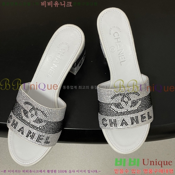 ��* ���� 28CH6752501-3 ��7cm