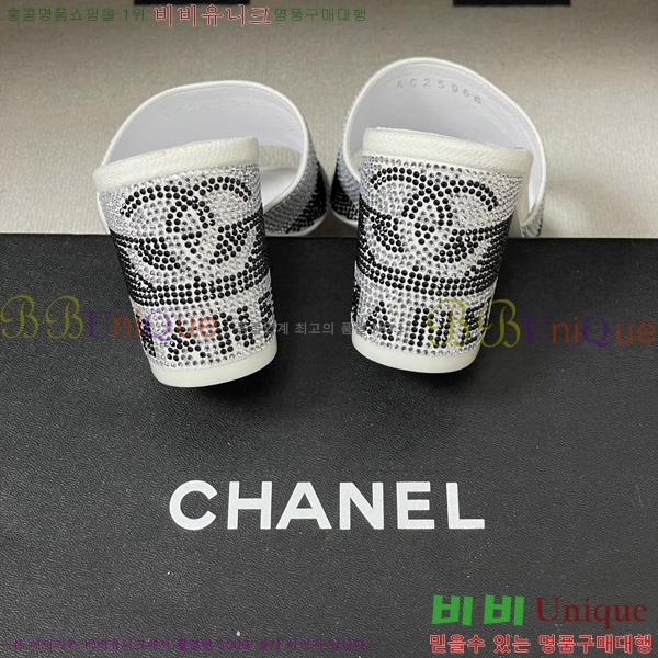 ��* ���� 28CH6752501-3 ��7cm