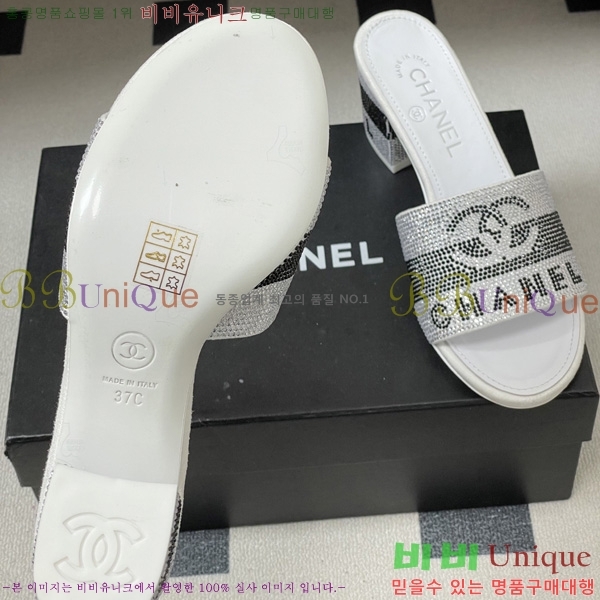 ��* ���� 28CH6752501-3 ��7cm