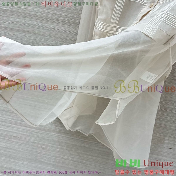 ���� ���ڷ� ���� BC3446022-1