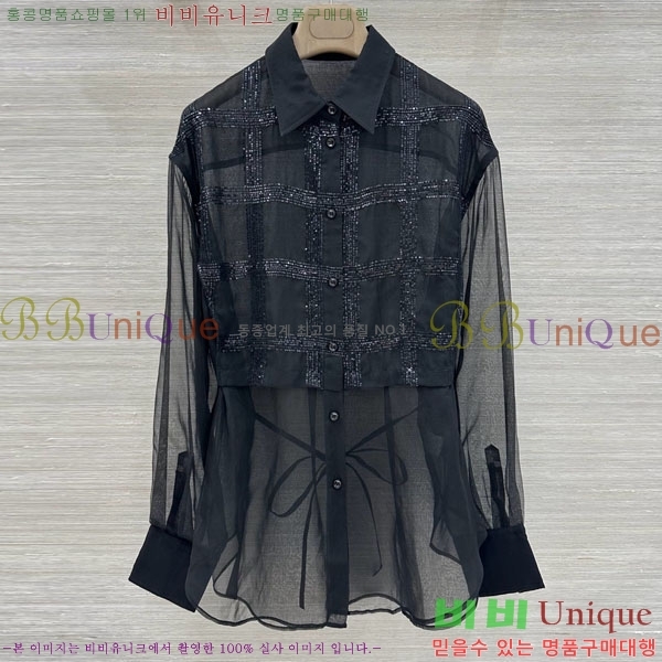 ���� ���ڷ� ���� BC3446022-2