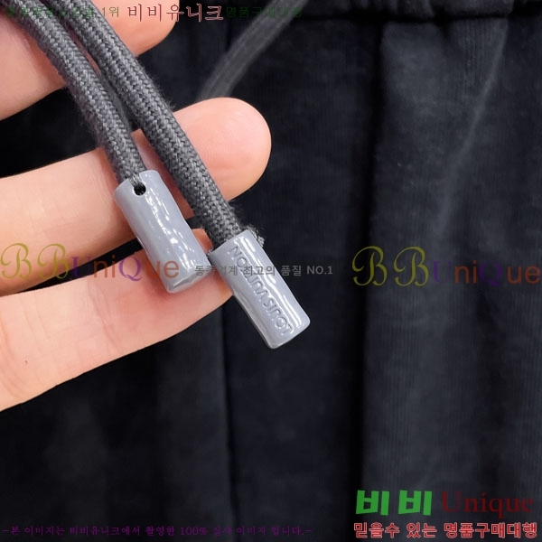 ���� ���̺��� �ݹ��� LV421637-1