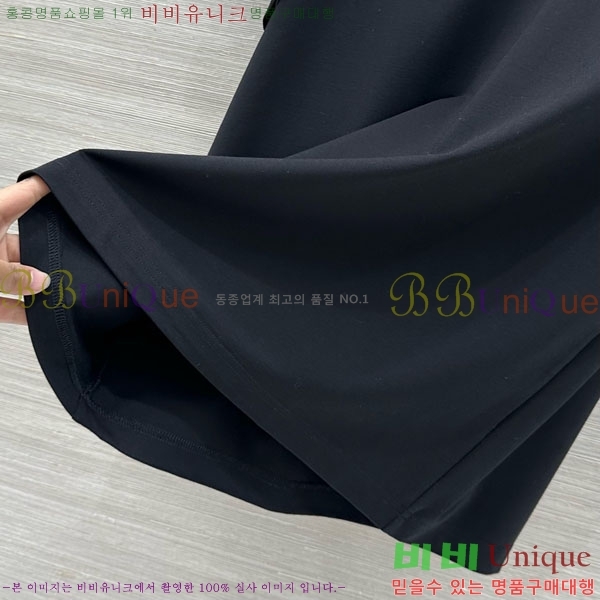 ���� ���ڷ� ��ġ�ڸ� ���� Ƽ���� BC3445023-1