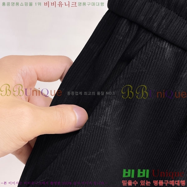 ���� ���̺��� �ݹ��� LV421637-2