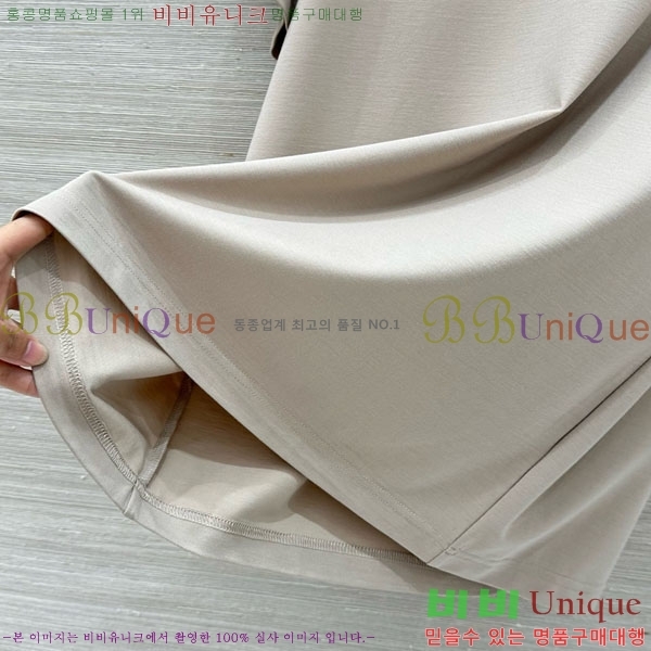 ���� ���ڷ� ��ġ�ڸ� ���� Ƽ���� BC3445023-2