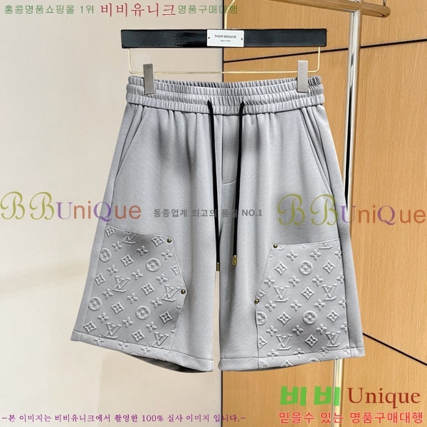 ���� ���̺��� �ݹ��� LV421637-4