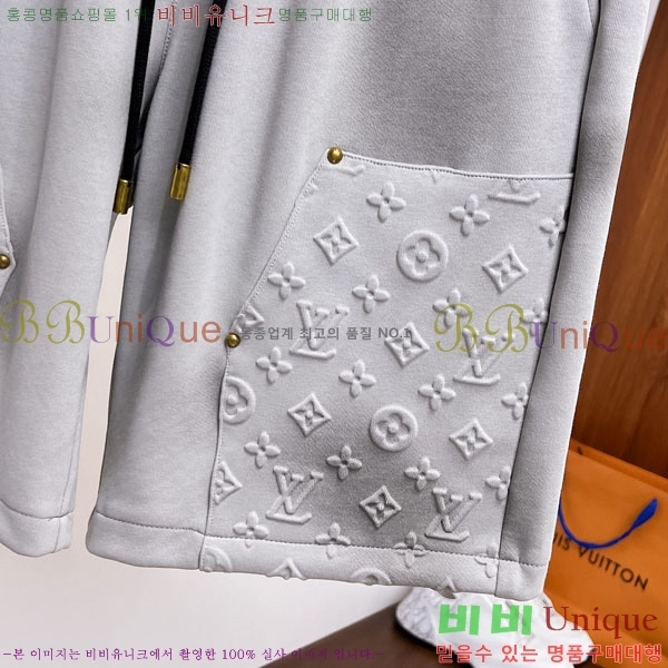 ���� ���̺��� �ݹ��� LV421637-4