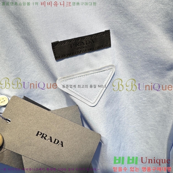 ���� ����� ���� PA825326-2