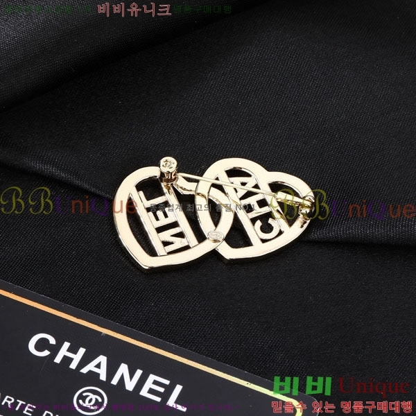 ���� ��* ���ġ CH5134075-12