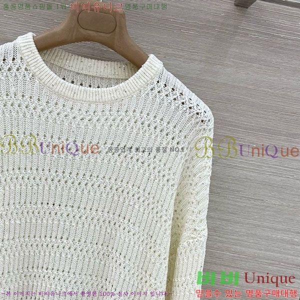 ���� ���ڷ� ��ġ�ڸ� ��Ʈ ����Ƽ BC367803-2