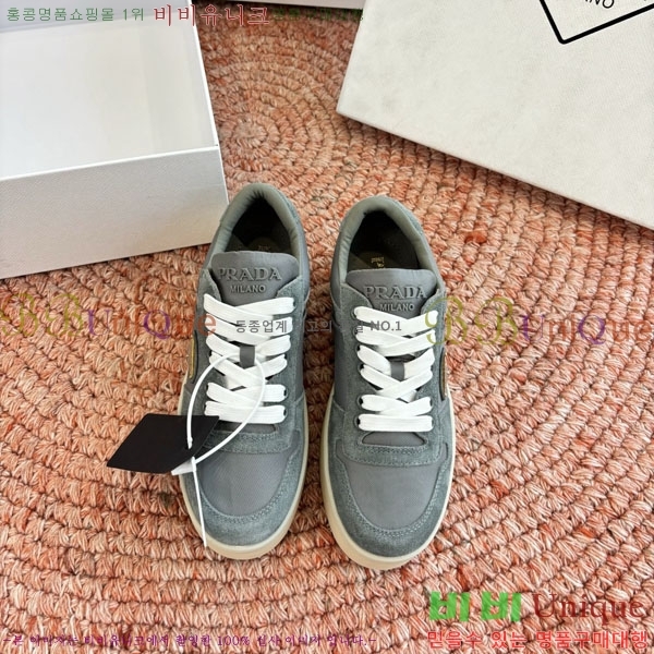 ���� ����� ����Ŀ�� P5568991-2