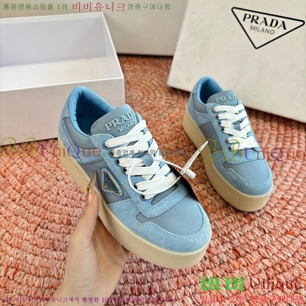 ���� ����� ����Ŀ�� P5568991-4