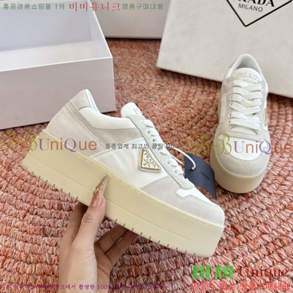 ���� ����� ����Ŀ�� P5568991-3