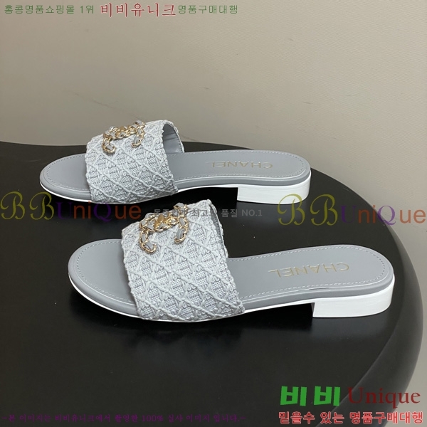 ��* ���� ������ 28CH6752506-4