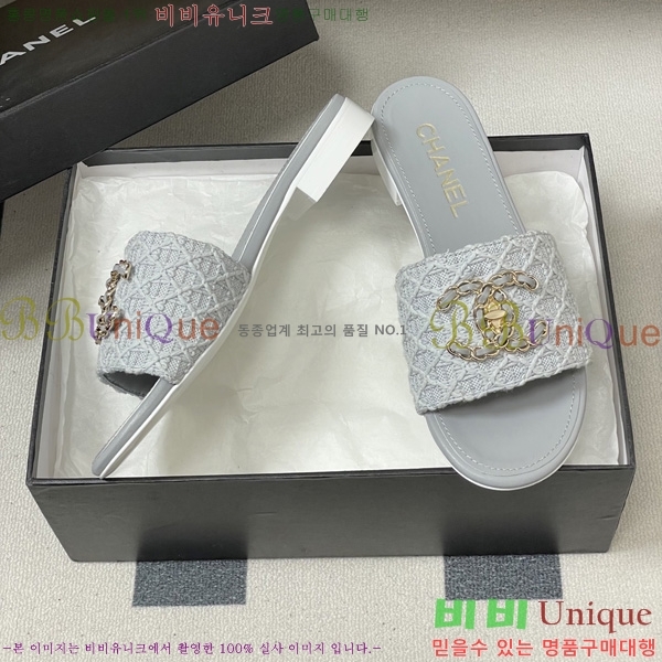 ��* ���� ������ 28CH6752506-4