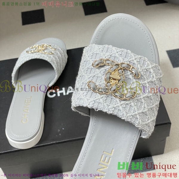 ��* ���� ������ 28CH6752506-4