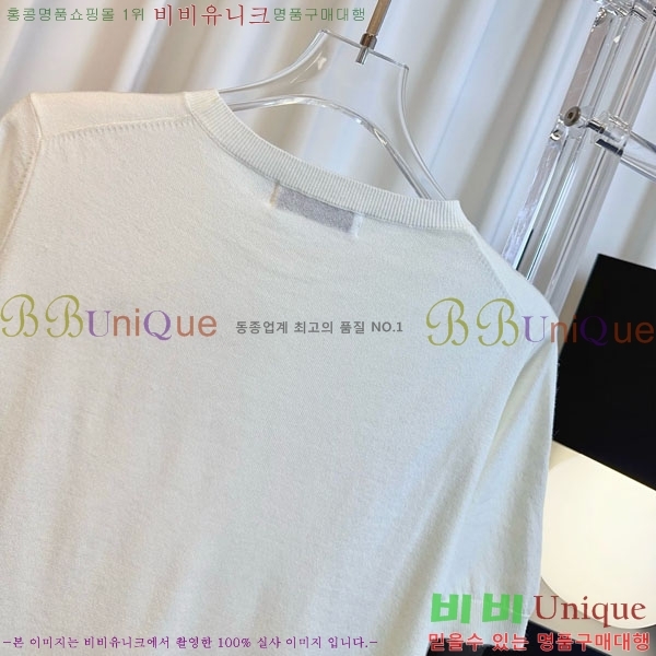 ���� ��� ���� Ƽ���� DO445077-4