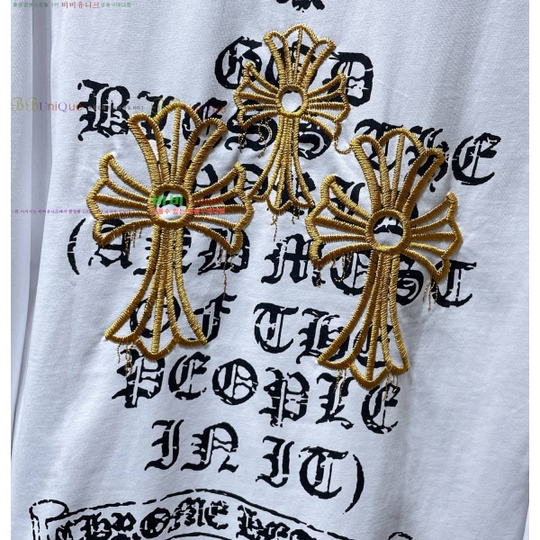 ���� ũ������ ����Ƽ CH841739-1