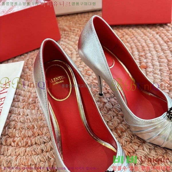 �߷�Ƽ�� ������ VA7002556-2