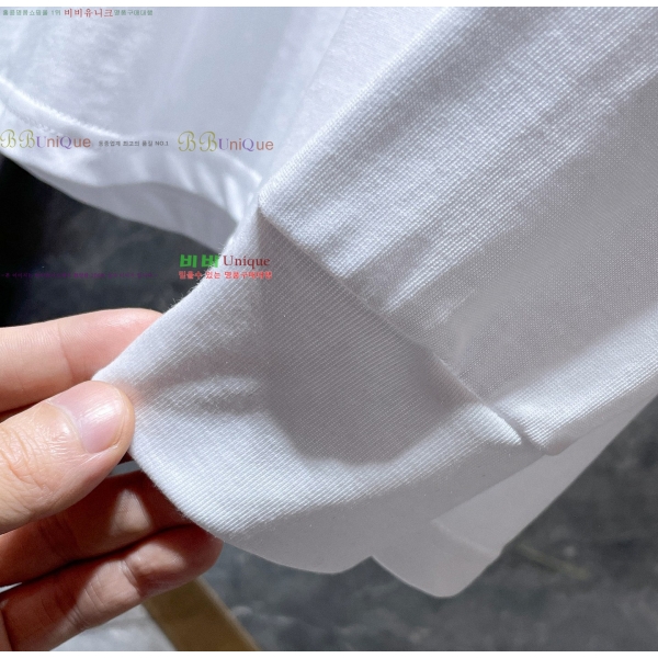 ���� ũ������ ����Ƽ CH841739-2