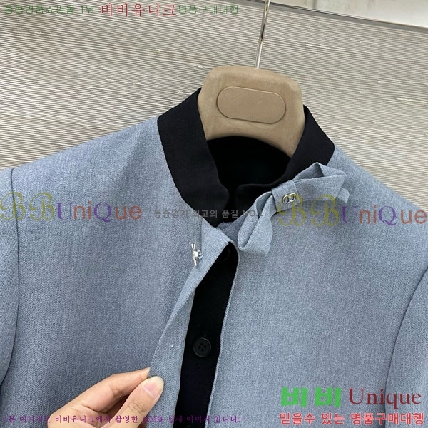 ���� ��� ��Ŷ DO54302-6