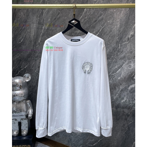 ���� ũ������ ����Ƽ CH841739-4