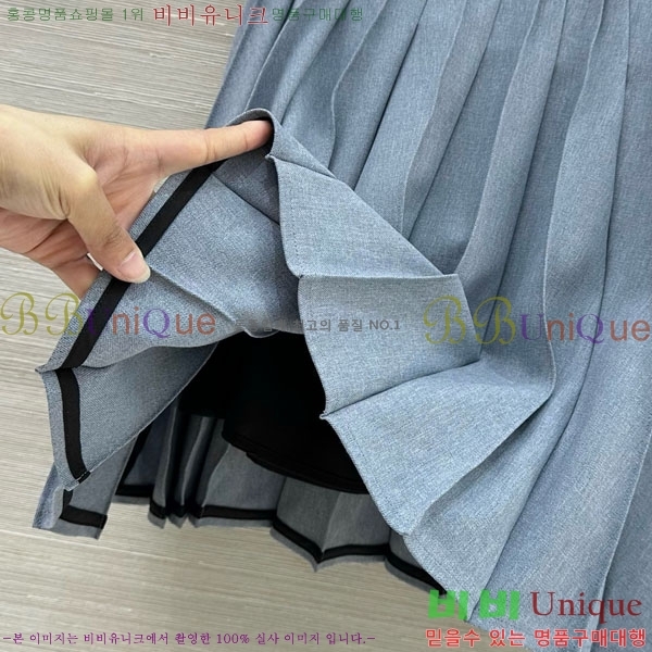 ���� ��� ��Ʈ DO345602-1