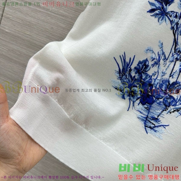 ���� ��� ���� Ƽ���� DOR456044-1