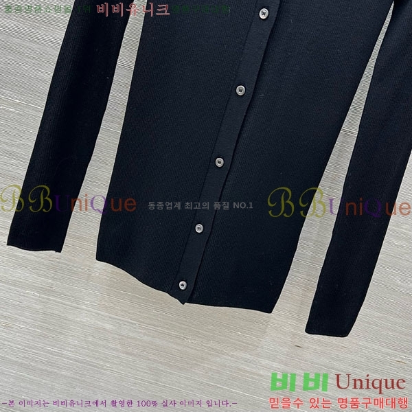 ���� ����� ������ ����� PRA24025-5