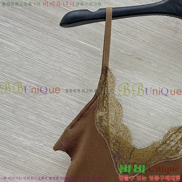 ���ζ� �μҸ�/���� YSL345701-1