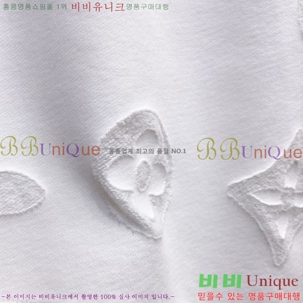 ���� ���̺��� �ݹ��� LV421637-5