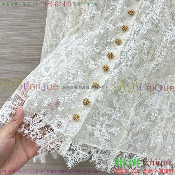 ���� ��� ���� DO445602-2