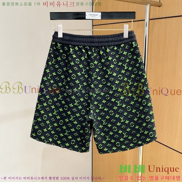 ���� ���̺��� �ݹ��� LV421637-7