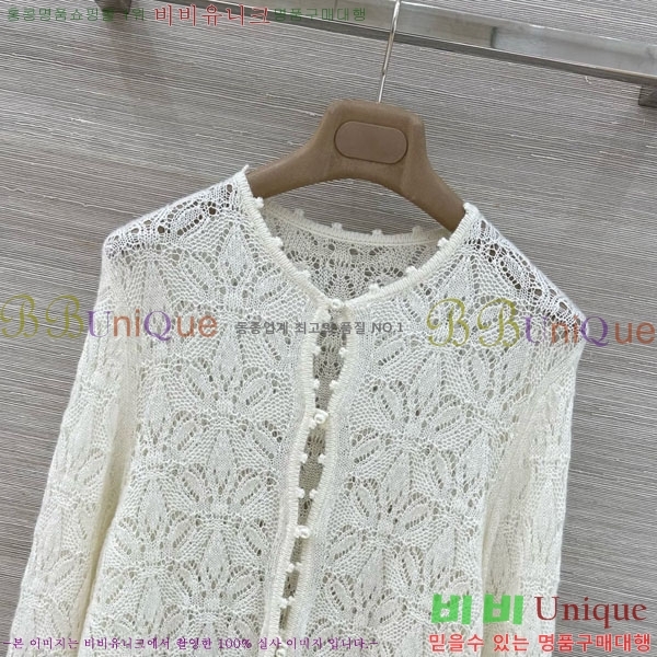 ���� �������� ����� ������ ����� ES123054-3