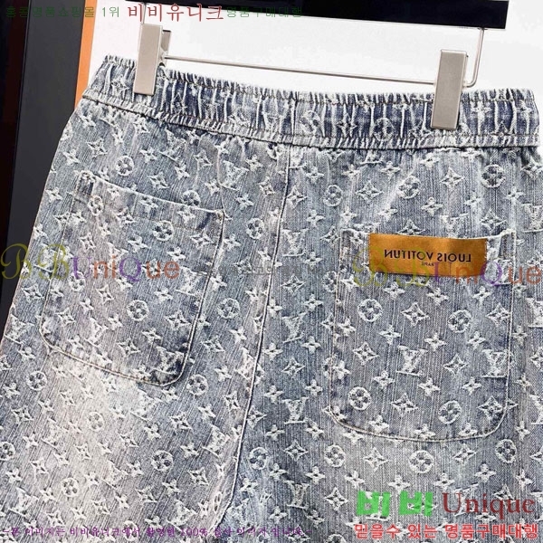 ���� ���̺��� �ݹ��� LV421637-8