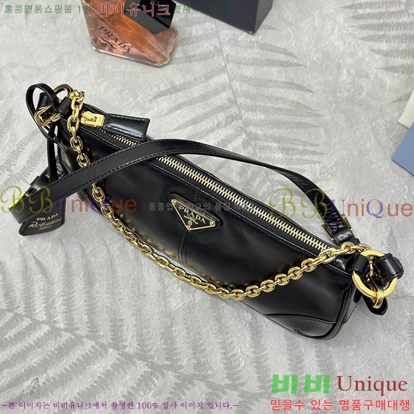 #����� ������� 2002 �̵�� ���� ��� �� 1BC221-3001