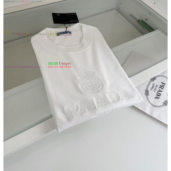 ���� ����� ���� Ƽ���� P8764852-2